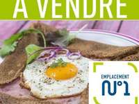 Divers ventes Divers ventes