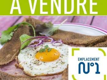 Divers ventes Ploërmel 56