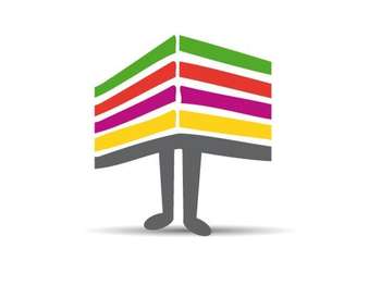 Divers ventes Divers ventes