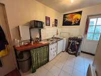 Divers ventes 10 pièces