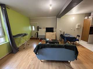 Divers ventes 10 pièces Divers ventes 10 pièces