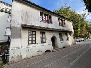Divers ventes 10 pièces Divers ventes 10 pièces