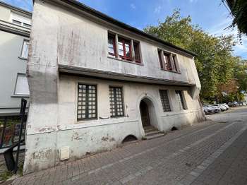 Divers ventes 10 pièces Ploërmel 56