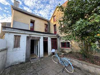 Divers ventes 10 pièces