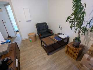 Divers ventes 9 pièces