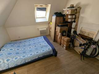 Divers ventes 9 pièces