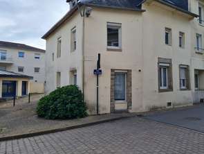 Vente Divers 3 chambresPloërmel