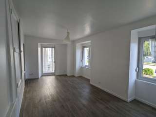 Divers ventes 9 pièces