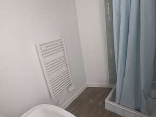 Divers ventes 9 pièces