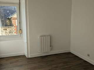 Divers ventes 9 pièces