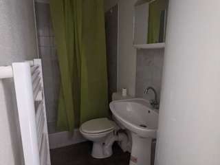 Divers ventes 9 pièces