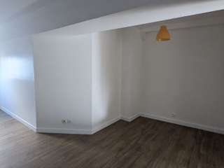 Divers ventes 9 pièces