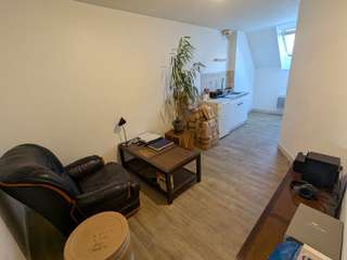 Divers ventes 9 pièces