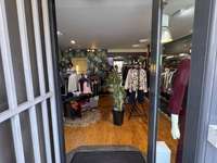 Divers ventes Divers ventes