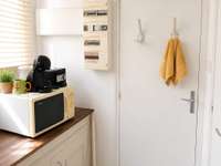 Divers ventes Divers ventes
