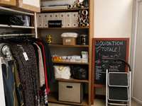 Divers ventes Divers ventes
