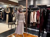 Divers ventes Divers ventes