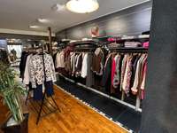 Divers ventes Divers ventes