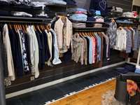 Divers ventes Divers ventes