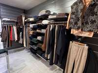 Divers ventes Divers ventes