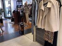 Divers ventes Divers ventes