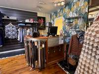 Divers ventes Divers ventes