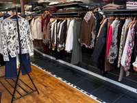 Divers ventes Divers ventes