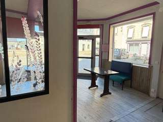 Divers ventes Divers ventes