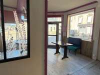 Divers ventes
