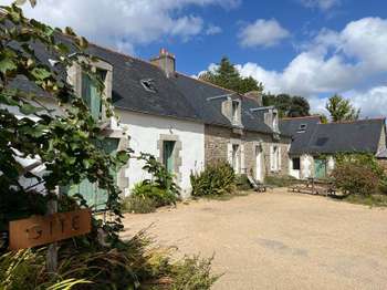Vente Divers 5 chambresPlonéour-Lanvern