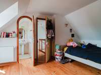 Divers ventes 6 pièces