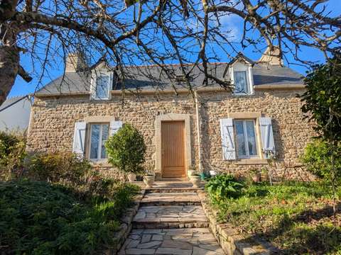 Divers ventes 3 pièces