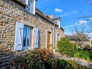 Divers ventes 3 pièces