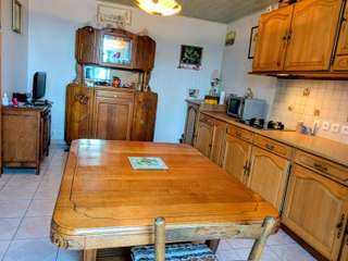 Divers ventes 3 pièces