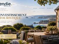 Divers ventes 7 pièces Divers ventes 7 pièces