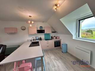 Divers ventes 16 pièces