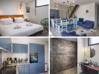 Divers ventes 16 pièces