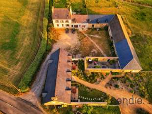 Photo Divers ventes Plonévez-Porzay