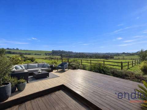 Divers ventes 16 pièces