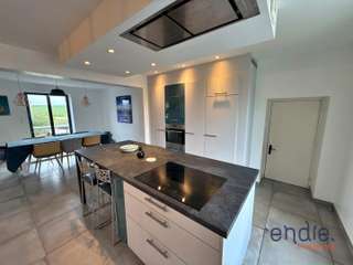 Divers ventes 16 pièces