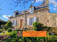 Divers ventes 3 pièces