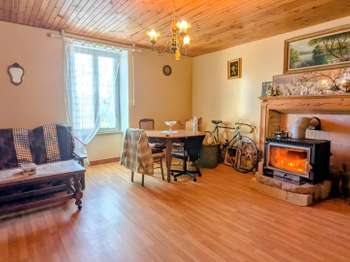 Divers ventes 3 pièces