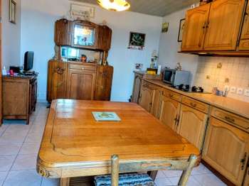 Divers ventes 3 pièces