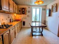 Divers ventes 3 pièces