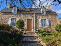 Divers ventes 3 pièces