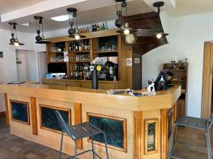 Photo Divers ventes Plouagat