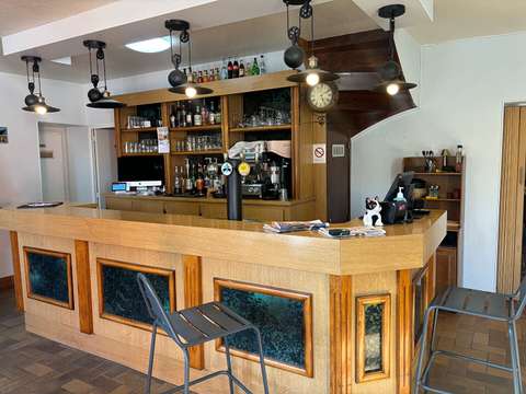 Divers ventes Plouagat 22