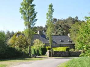 Vente Divers 9 chambresPlouaret