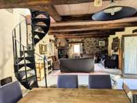 Divers ventes 16 pièces