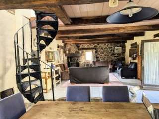 Divers ventes 16 pièces Divers ventes 16 pièces